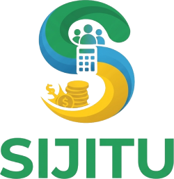 Logo SiJiTu