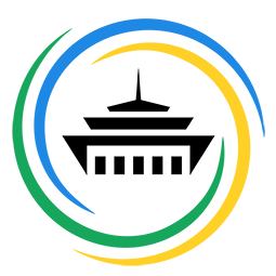Logo SMART Jabar